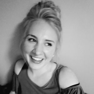 Meet your Posher, Brie